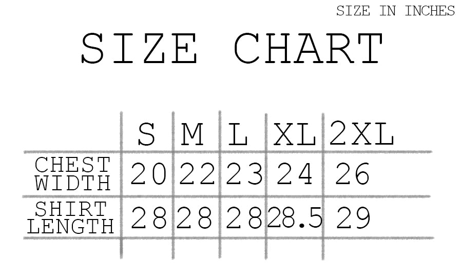 CLOUD BLOSSOM MUSCLE T (WHITE)